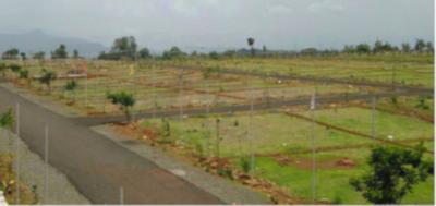 Residential Lands for Sale in Anant Vihar