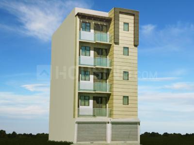 SRV VSR Homes - 4