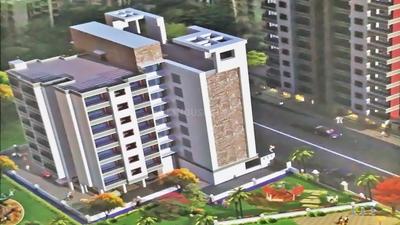 Geeta Salasar Balaji Nagar