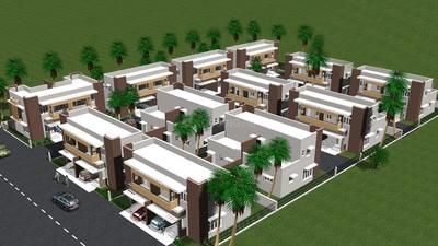 Rohini Raagam