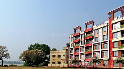 Gallery Cover Pic of Shree Rup Raj Ganga View