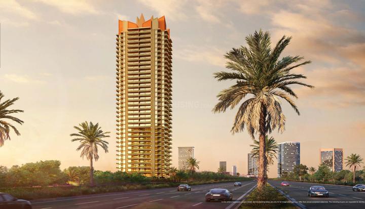 Dasnac Westminster - Image 5