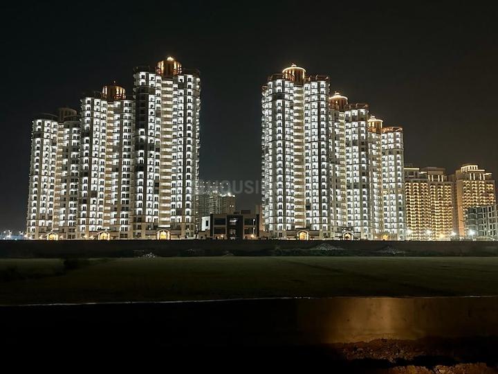 Samridhi Luxuriya Avenue - Image 3