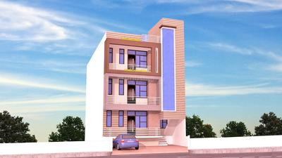 Abhidev Homes