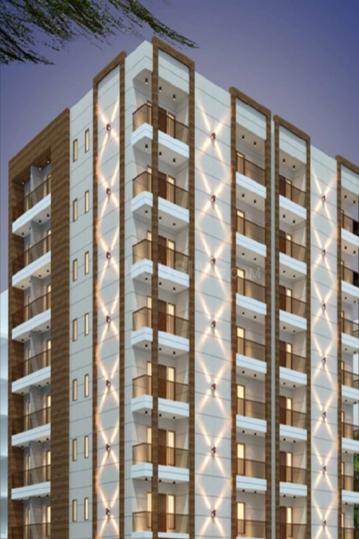 JMD Vinayaka County - Image 5