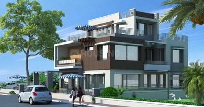 Gallery Cover Pic of Signature Villa