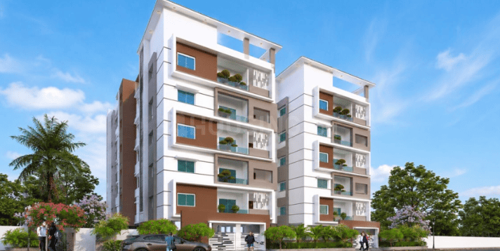 Photo from housing.com