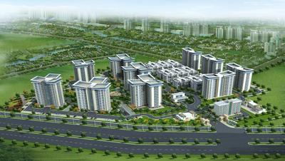 Gallery Cover Pic of Splendor Group Grande