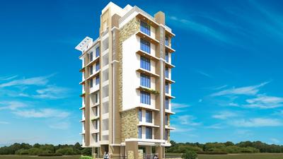 Gallery Cover Pic of Success Balaji Enclave
