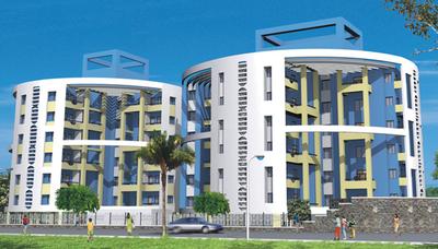 Gallery Cover Pic of Shree Suvastu