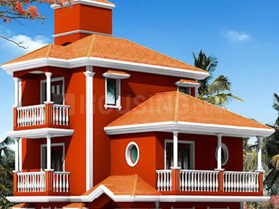 Gallery Cover Pic of Deshmukh Heritage