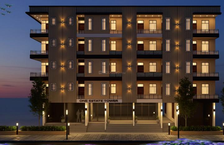 One Estate Tower - Image 5