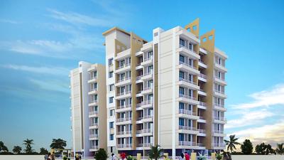 Relation Govind Vihar