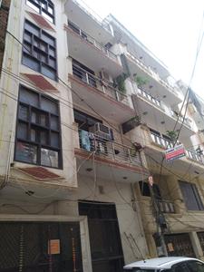 Gallery Cover Pic of Sai Tanwar Homes 1