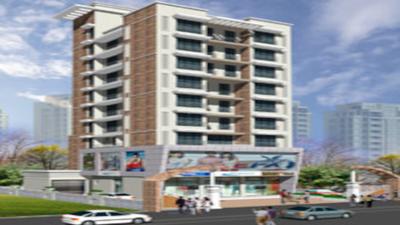 Gallery Cover Pic of Visionland Heeraji