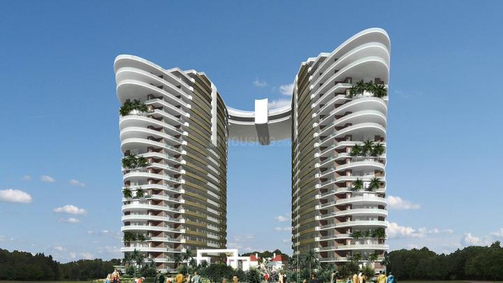 Gardenia Gitanjali - Image 4