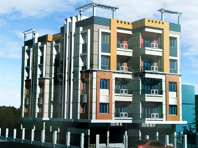 Mani Independent Floors