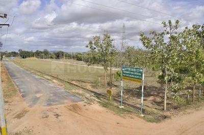 Residential Lands for Sale in Skytop Green City Phase 4