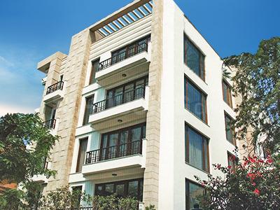 Easy NCR Properties Site - D65