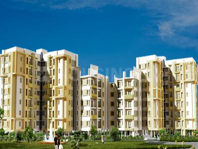 Gallery Cover Pic of Ayali Golf Link Apartments