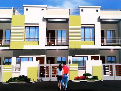 Crystal Ideal City Phase 2
