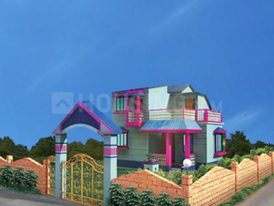 Gallery Cover Pic of Rancos Malgaon Bunglows