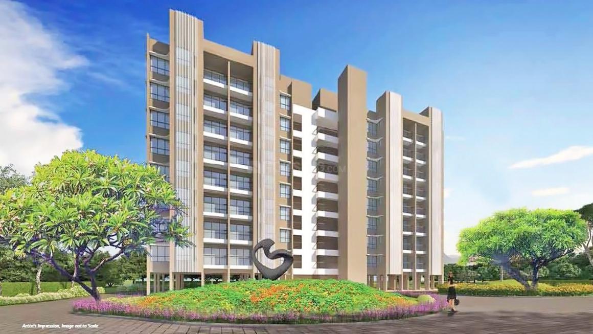 Apartments For Rent In Pune Apartments For Rent In Pune