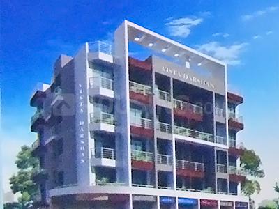 Darshan forex pvt ltd ahmedabad