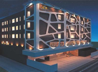 Kamp Dwarka Convention Studios