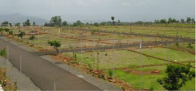 Gallery Cover Pic of Kingson Residency