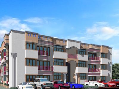 Aswathy Aswathy Gardens