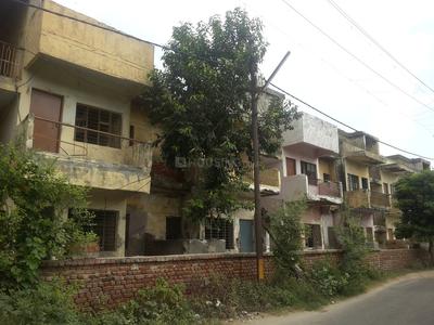 2 BHK Independent Builder Floor