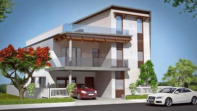 Gallery Cover Pic of RSV Urban Village