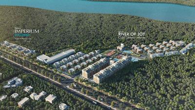 Geras River Of Joy Zone A Apartment