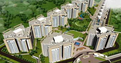 Ihome Lavanya Phase 2