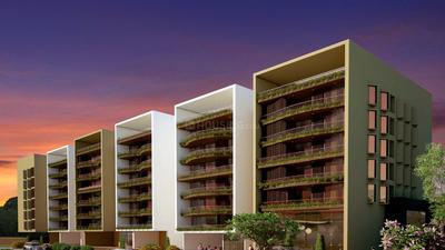 Signature Homes Simple Contact Us With Latest Interesting Avinash Magneto Signature Homes In Jivan Viharraipur Price Floor Plans Photos Reviews Possession Housingcom With