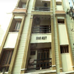 Ashoka visual data 2