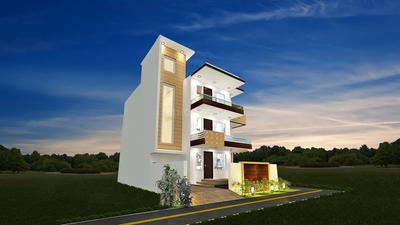 JLD Premium Floors - 2