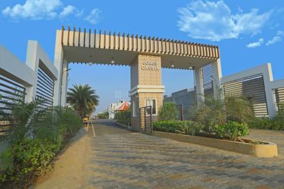Gallery Cover Pic of Jones Cassia Villas