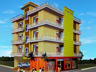 Gallery Cover Pic of AGVG Homes Site-1