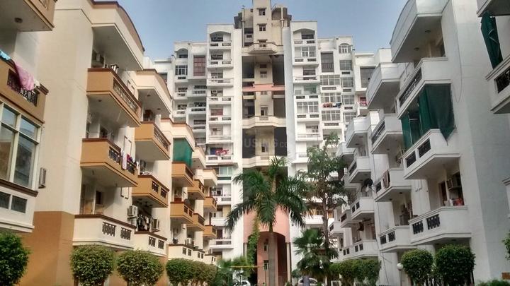 Parsvnath Edens - Image 5