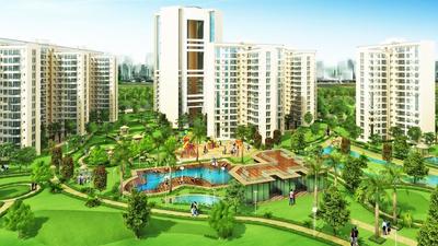 Realtech The Luxurium