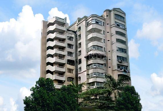 Eldeco Apartments - Image 4