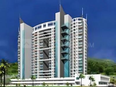 Swaraj Hill Residency
