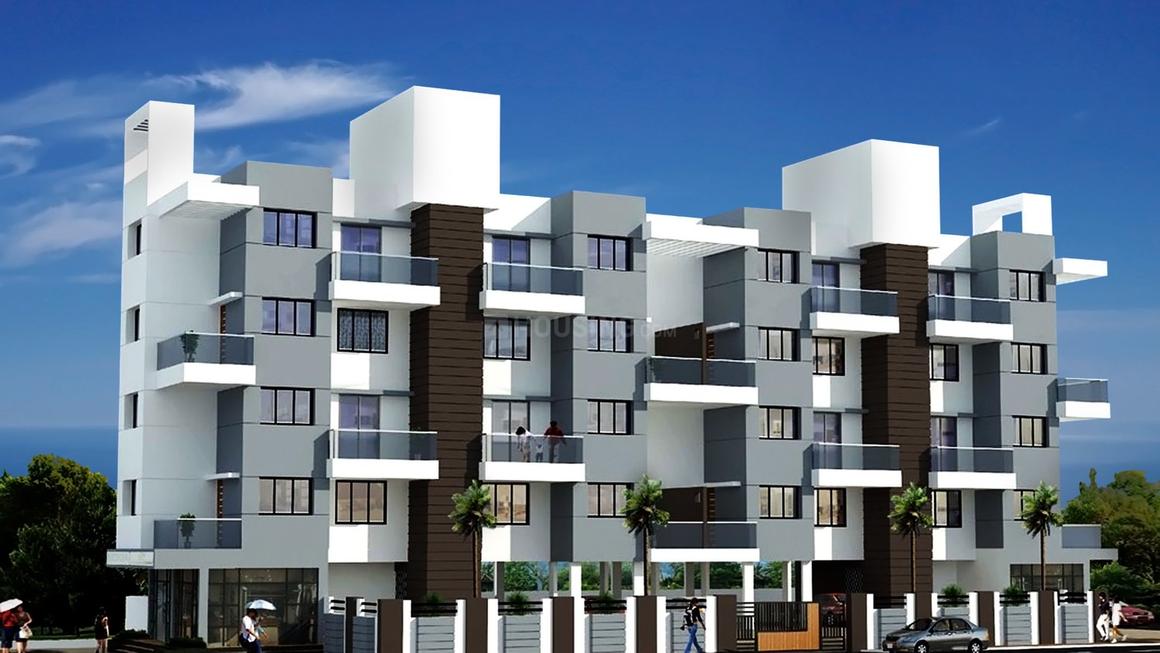 Shivtara Tara Srishti in Mundhwa, Pune Price, Reviews & Floor Plan