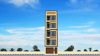 Neelkanth Homes