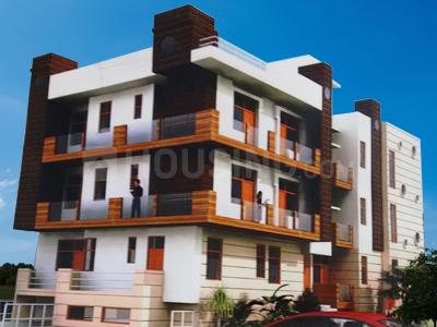 PV Apartment