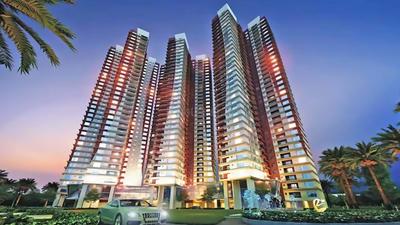Prasad Rare Earth