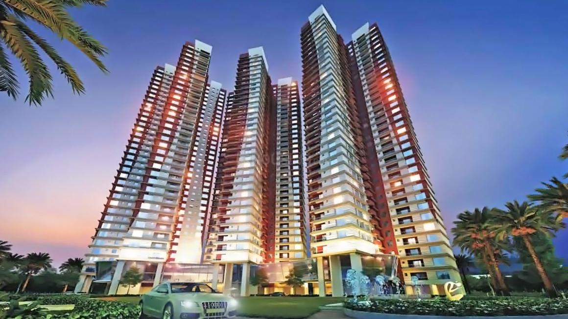 Prasad Rare Earth in Kankurgachi, Kolkata Price, Reviews & Floor Plan