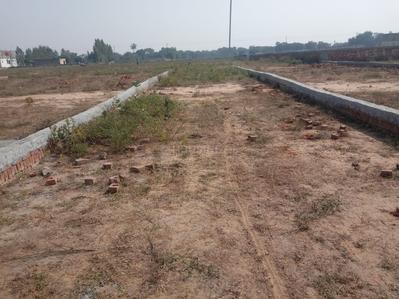 Residential Lands for Sale in NXT VIP Homes